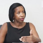 OCC: Cayman at risk of lawsuits