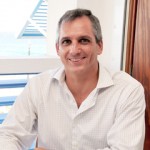 Cayman Enterprise City launches jobs portal