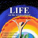 Barefoot Man’s book laments woeful lack of common sense