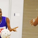 Roma storms back to top the pack