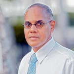 Cayman’s 18-month ‘one-time’ budget will be sent to UK