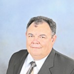 Amended conservation bill passes with unanimous support
