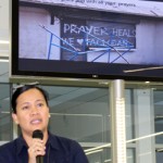 Campaign reveals true impact of super typhoon in Cayman
