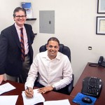 Netclues becomes Trending.Info’s sales partner