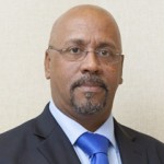 MLA Bernie Bush hospitalized