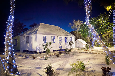caymans-seasonal-traditions.jpg