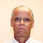Mobile bar license bid dries up for liquor board chief’s son