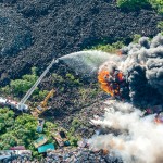 EDITORIAL – Required reading for landfill neighbors (i.e. most of us)