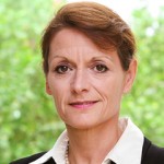 Governor’s Christmas message