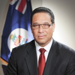 Premier’s Christmas message