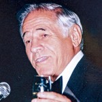 Ben Torchinsky, developer of The Hyatt, passes at 87
