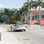 2013 Cayman news roundup