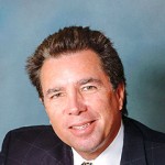 Ritch chairs CIBC FirstCaribbean