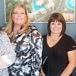 Court bans US businesswoman from Cayman trip