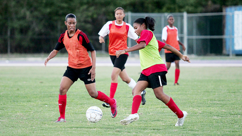 girls-football-cayman-success.jpg