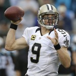 Wild Card games primed for upsets