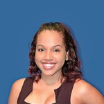 ‘Proud of Them’ honors woman’s community service