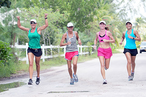 iron-wills-tackled-distance-cayman-5.jpg