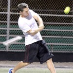 Sluggers hit the rule books