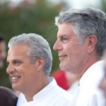 Cayman Cookout A feast of culinary delights awaits