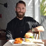 Healthy eating Meatless dishes packed with taste