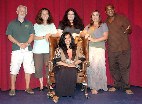 Evening-of-Readings-Cayman.jpg