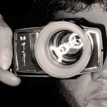 Flowers-penned film gets BAFTA nod