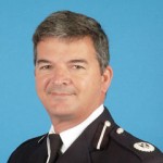 Commissioner welcomes probe into his actions