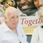 Helping married couples stay together