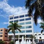 Cayman biggest contributor to Butterfield’s full year earnings