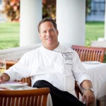 Coastal cuisine highlights new Beach House at Westin