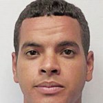Cuban man escapes detention center