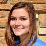 ‘Proud of Them’ honors student’s achievements