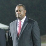 Cayman’s profile set to kick on