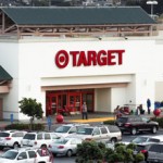 Cayman shoppers hit in Target data theft