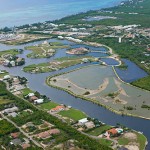 Grand Harbour up for sale