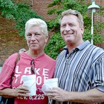 Search for missing diver abandoned