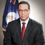 Officials: Statutory authorities out of control