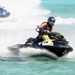 Surf Challenge returns for fun