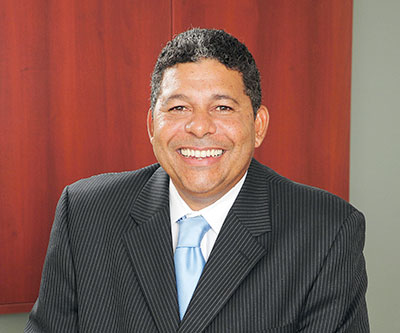 joey-ebanks-cayman-sml.jpg
