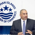 Chamber: No rush on ‘one man, one vote’