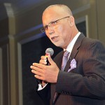 Tourism jobs drive struggles to make impact