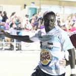 President’s Cup reaches semis