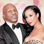 Tyson’s biography is a knockout read