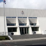 Rivers: Labour Relations Bill to be revised