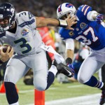 Locals question Peyton’s quest
