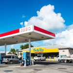 Minister confirms sale of Esso to Sol