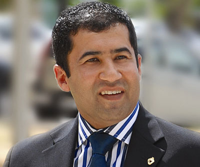 Hassan-Syed---Head-Shot-lead.jpg