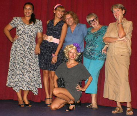 steel-magnolias.jpg