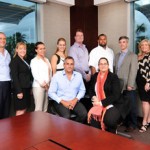 100th zone company joins Cayman Enterprise City